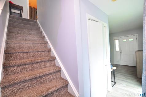 12 Deerwood Lane Waterbury CT 06704