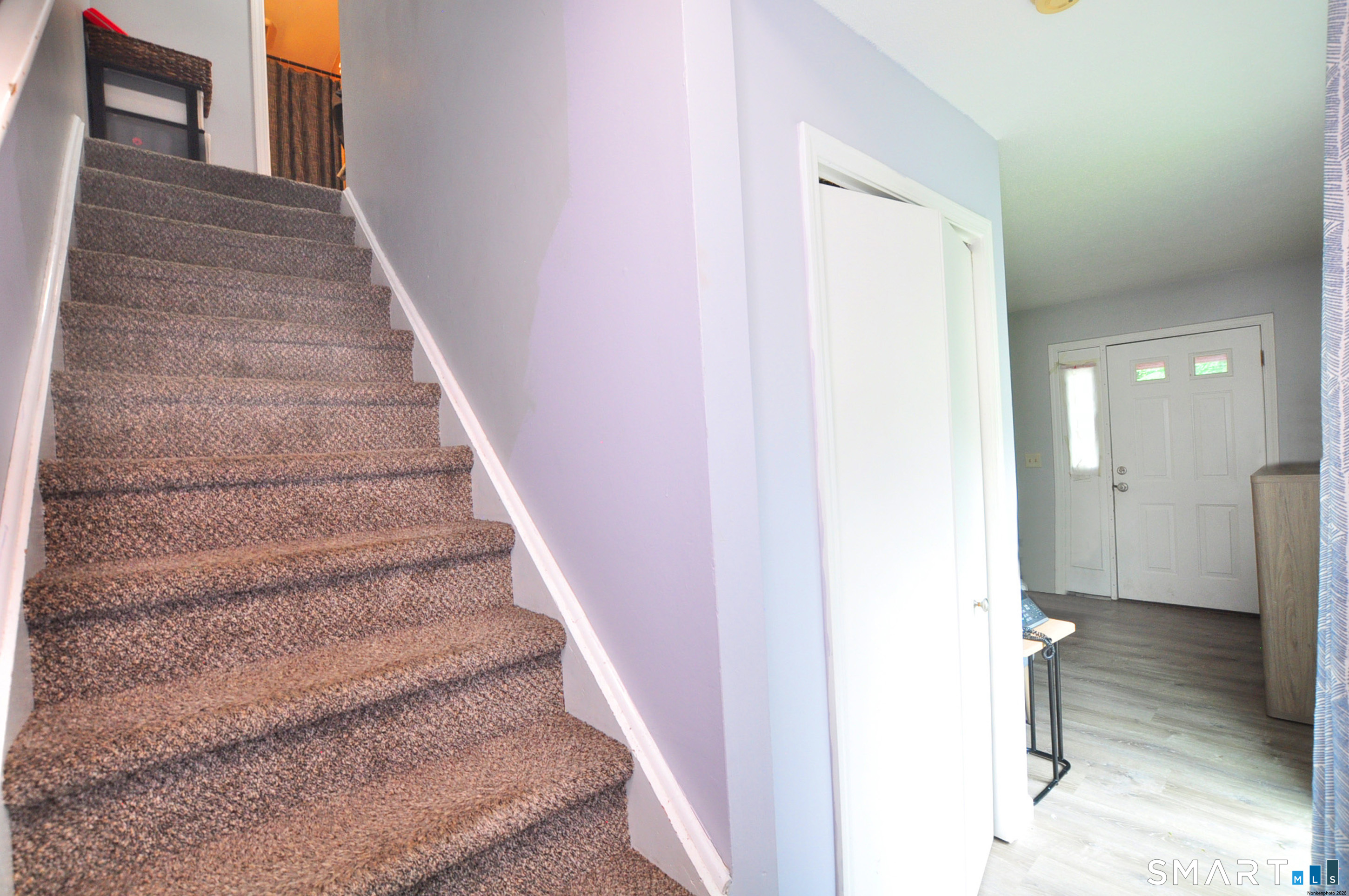 12 Deerwood Lane Waterbury CT 06704