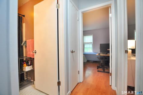 12 Deerwood Lane Waterbury CT 06704