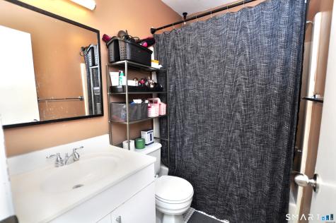 12 Deerwood Lane Waterbury CT 06704