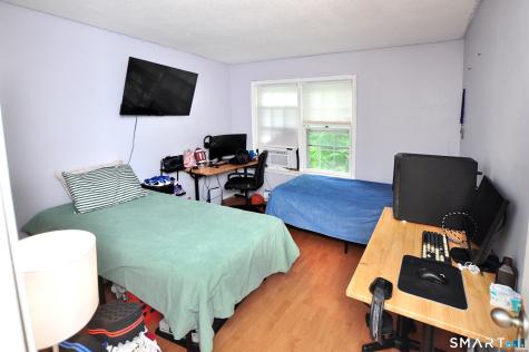 12 Deerwood Lane Waterbury CT 06704