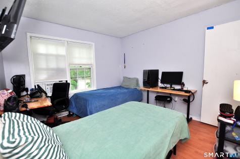 12 Deerwood Lane Waterbury CT 06704