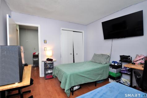 12 Deerwood Lane Waterbury CT 06704