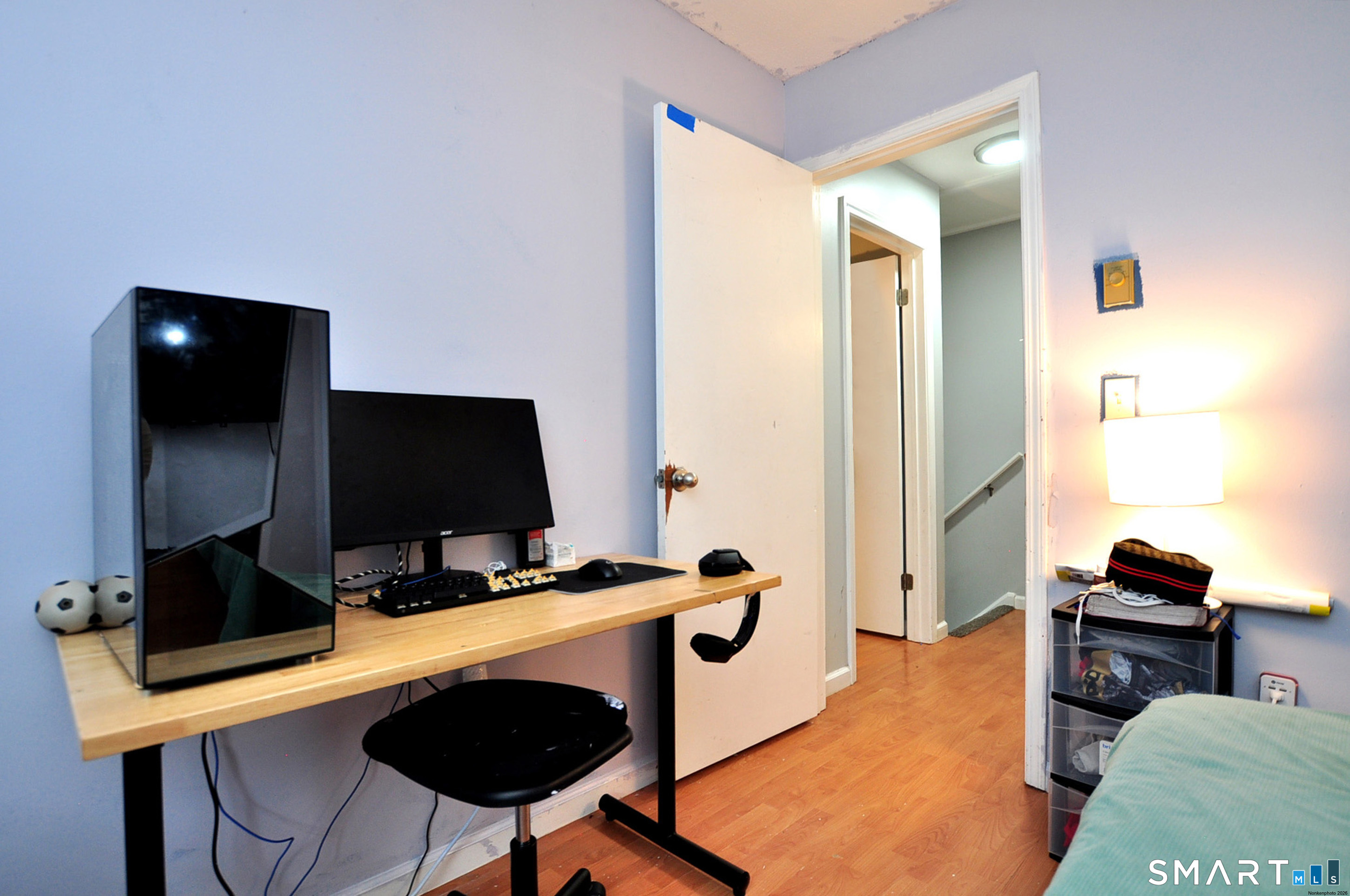 12 Deerwood Lane Waterbury CT 06704