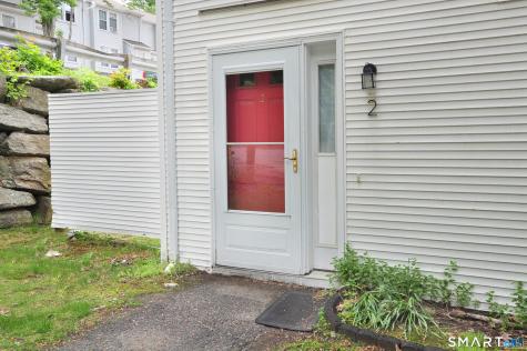 12 Deerwood Lane Waterbury CT 06704