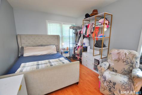 12 Deerwood Lane Waterbury CT 06704