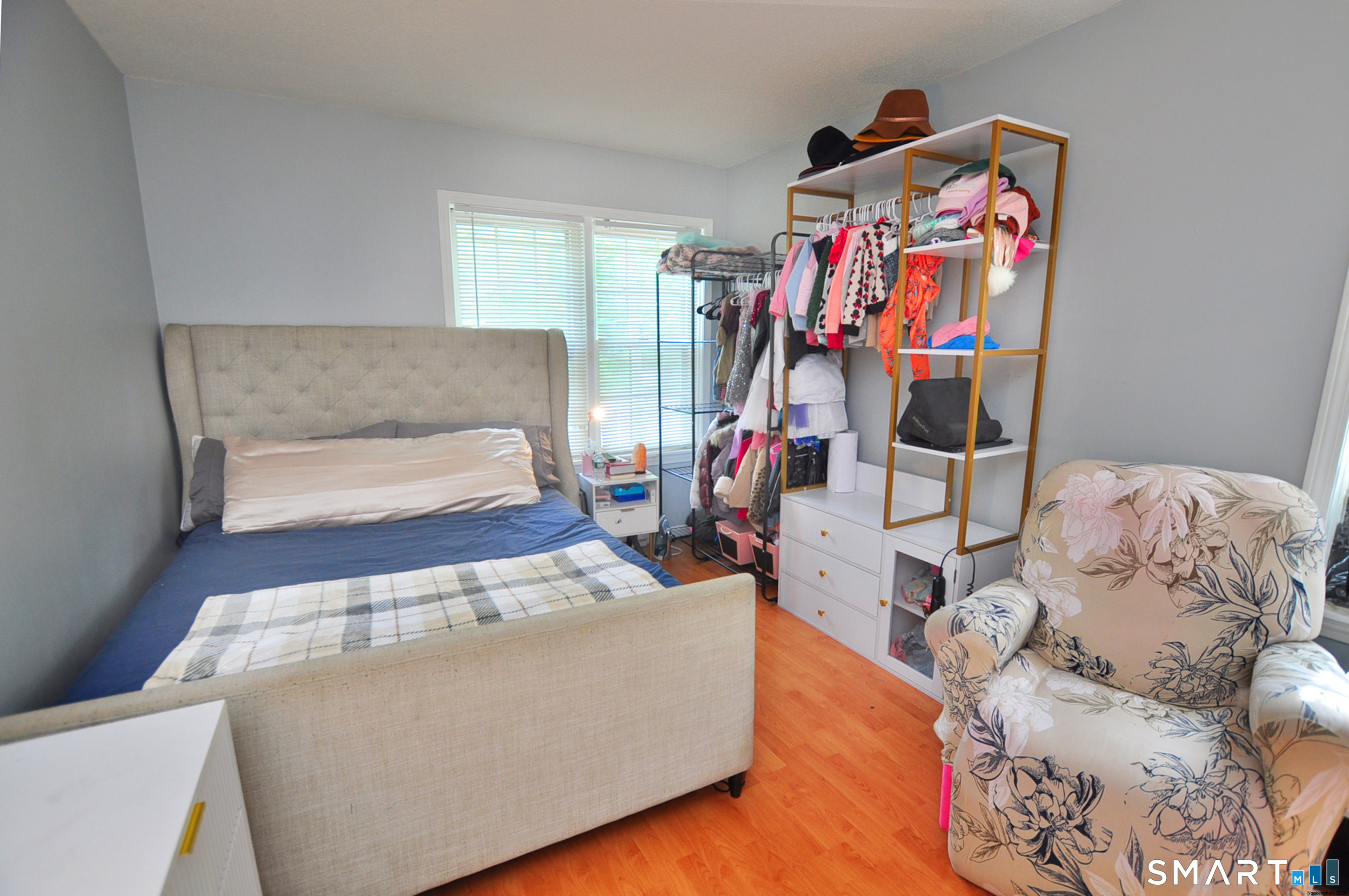12 Deerwood Lane Waterbury CT 06704