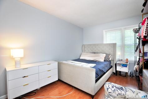12 Deerwood Lane Waterbury CT 06704