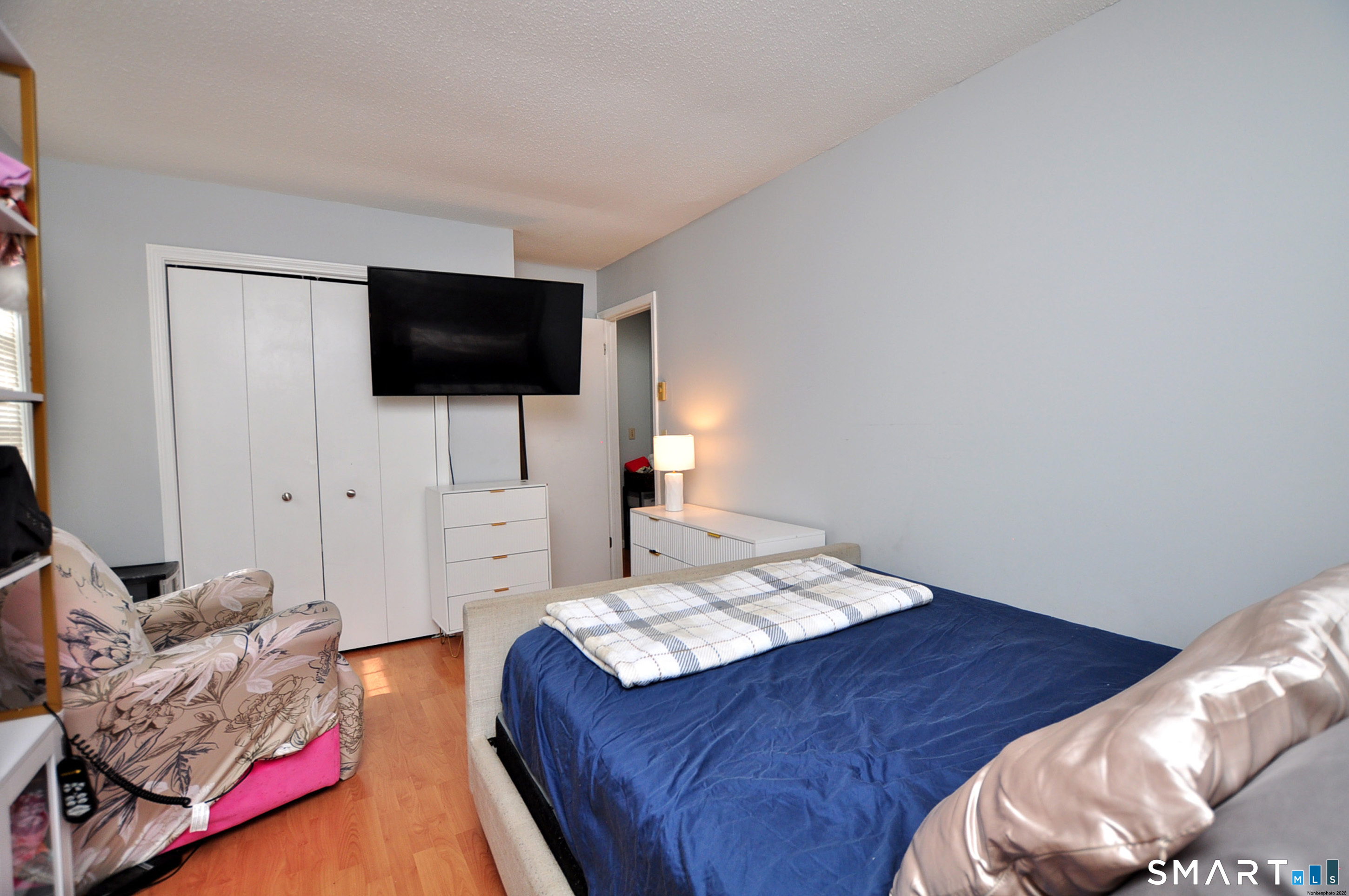 12 Deerwood Lane Waterbury CT 06704