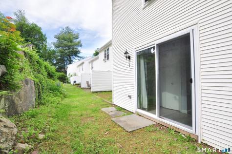 12 Deerwood Lane Waterbury CT 06704