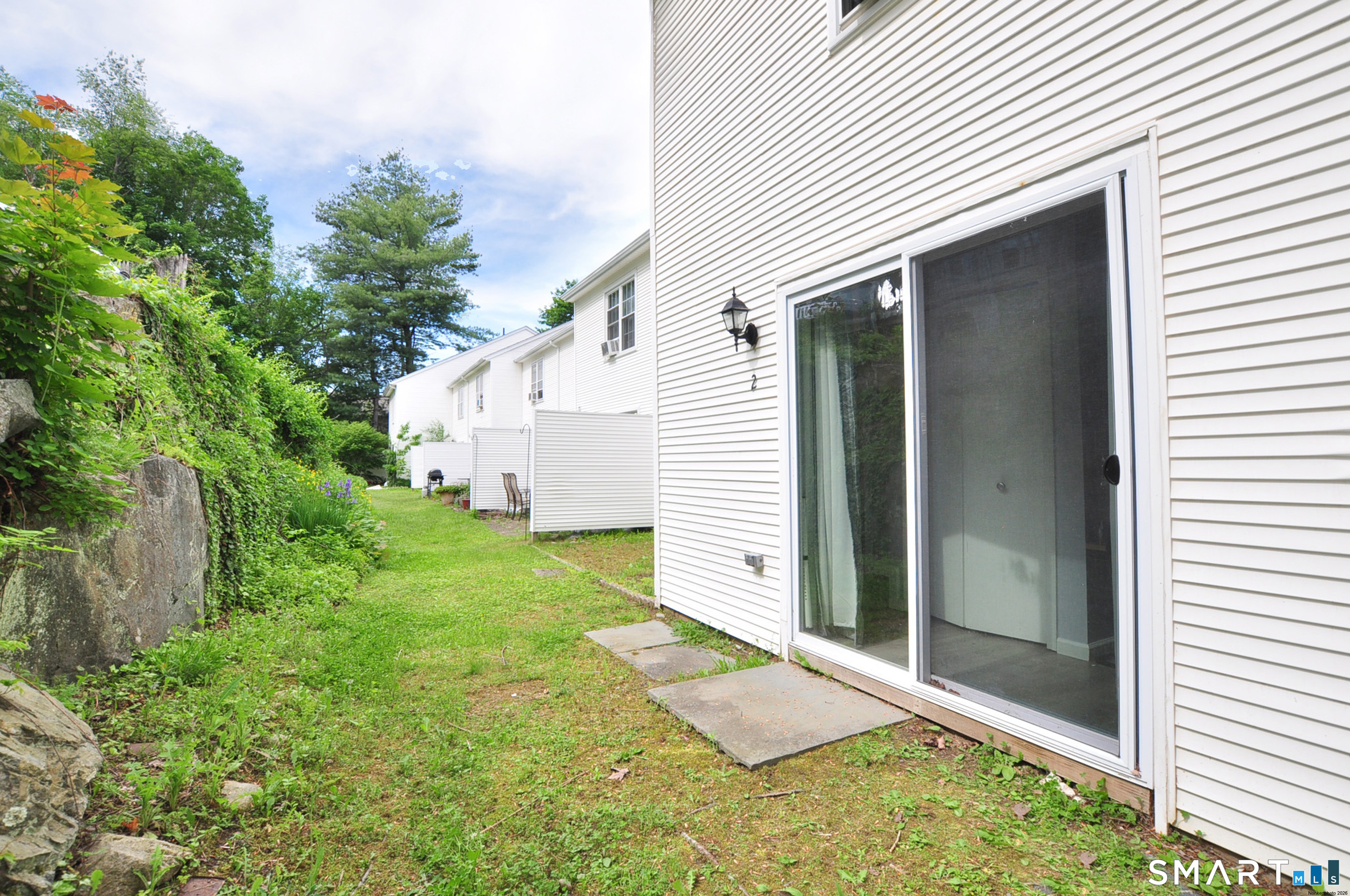 12 Deerwood Lane Waterbury CT 06704