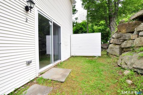 12 Deerwood Lane Waterbury CT 06704