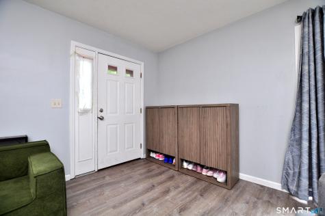 12 Deerwood Lane Waterbury CT 06704