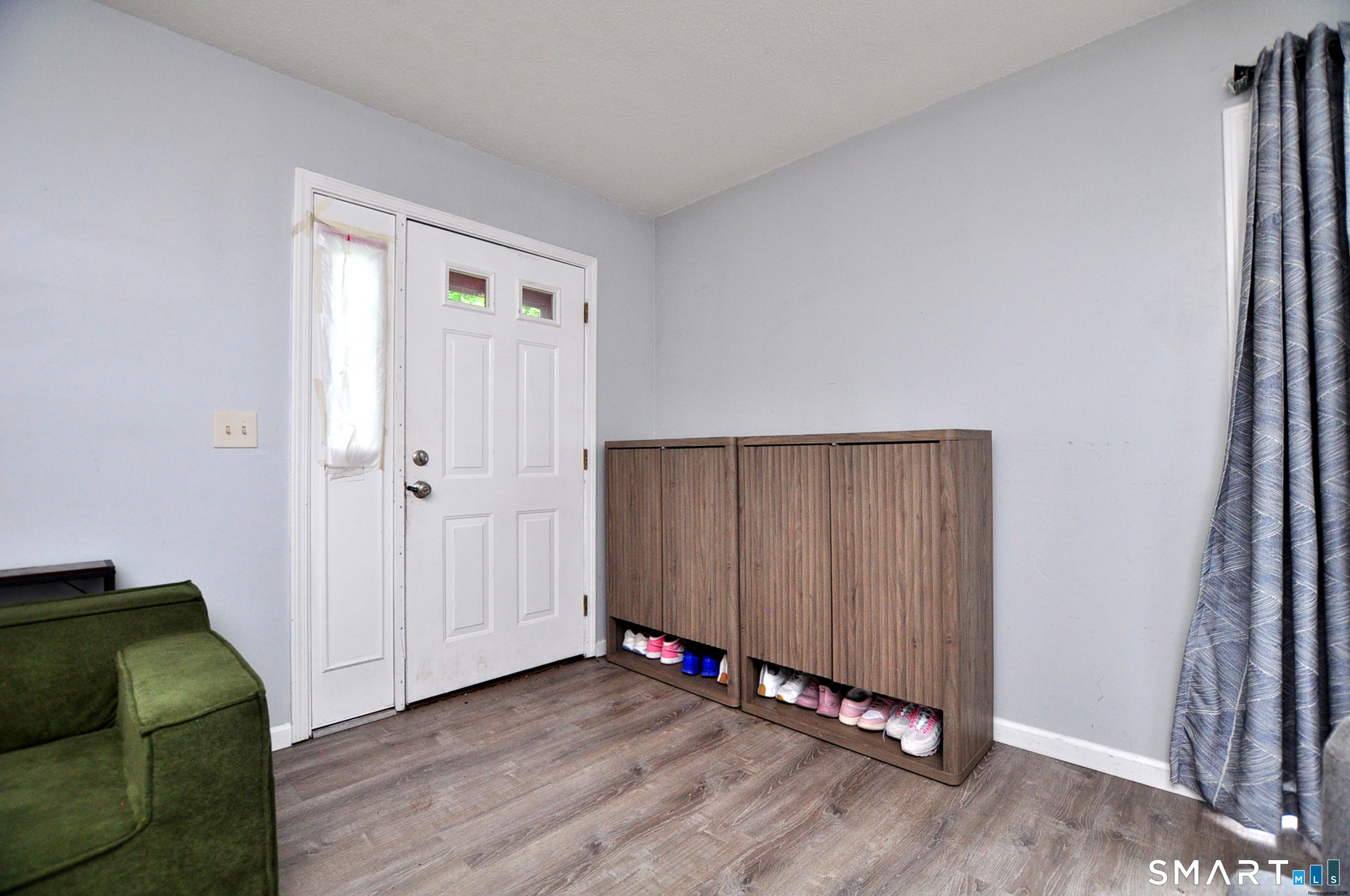 12 Deerwood Lane Waterbury CT 06704