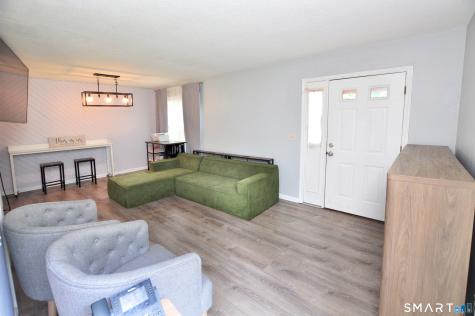 12 Deerwood Lane Waterbury CT 06704