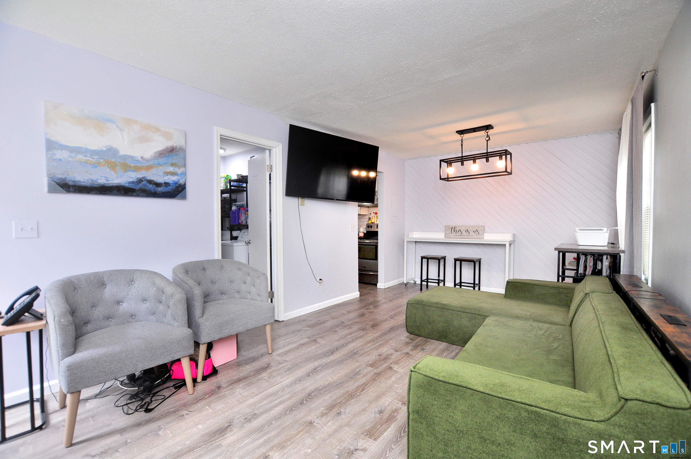 12 Deerwood Lane Waterbury CT 06704