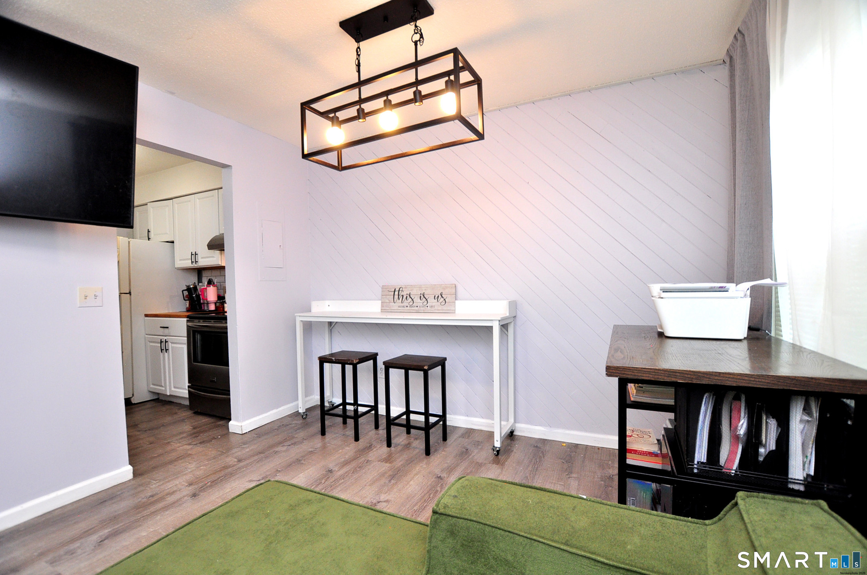 12 Deerwood Lane Waterbury CT 06704