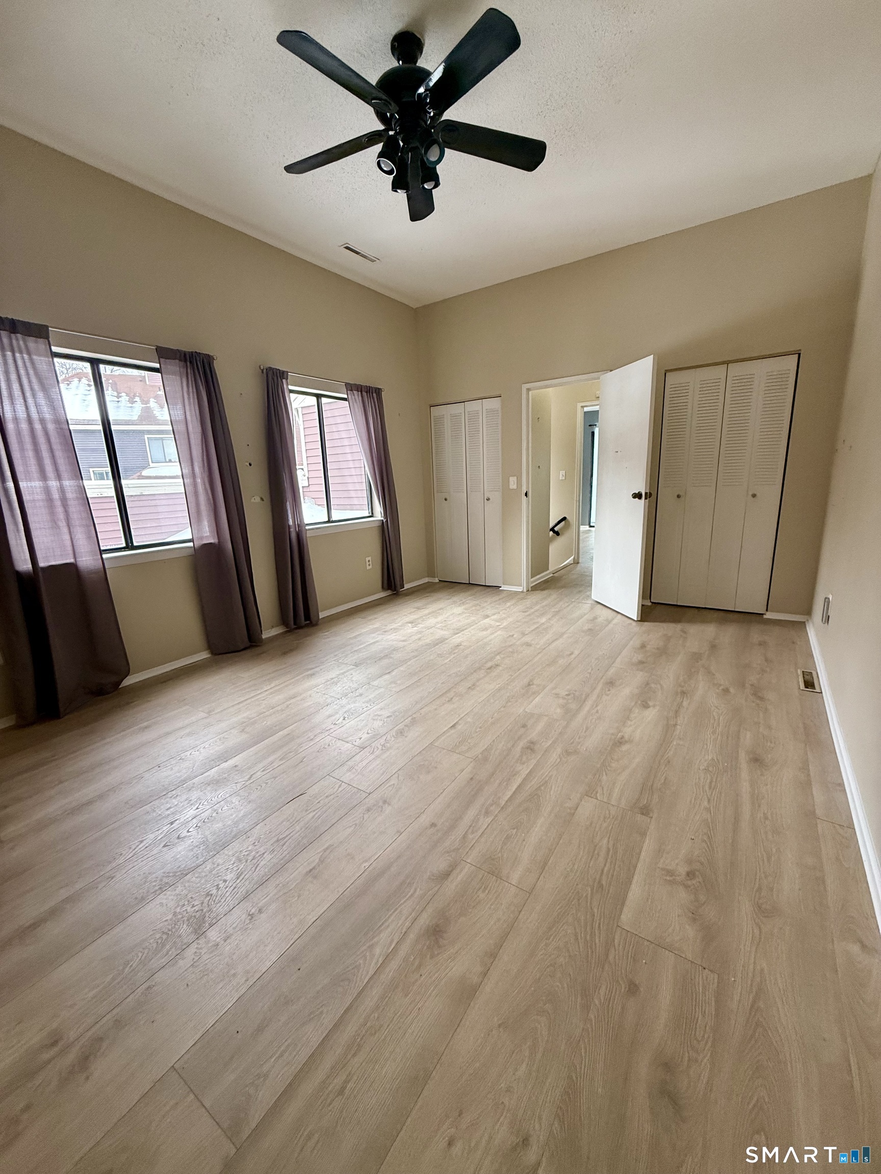 6 Stonegate Circle Branford CT 06405