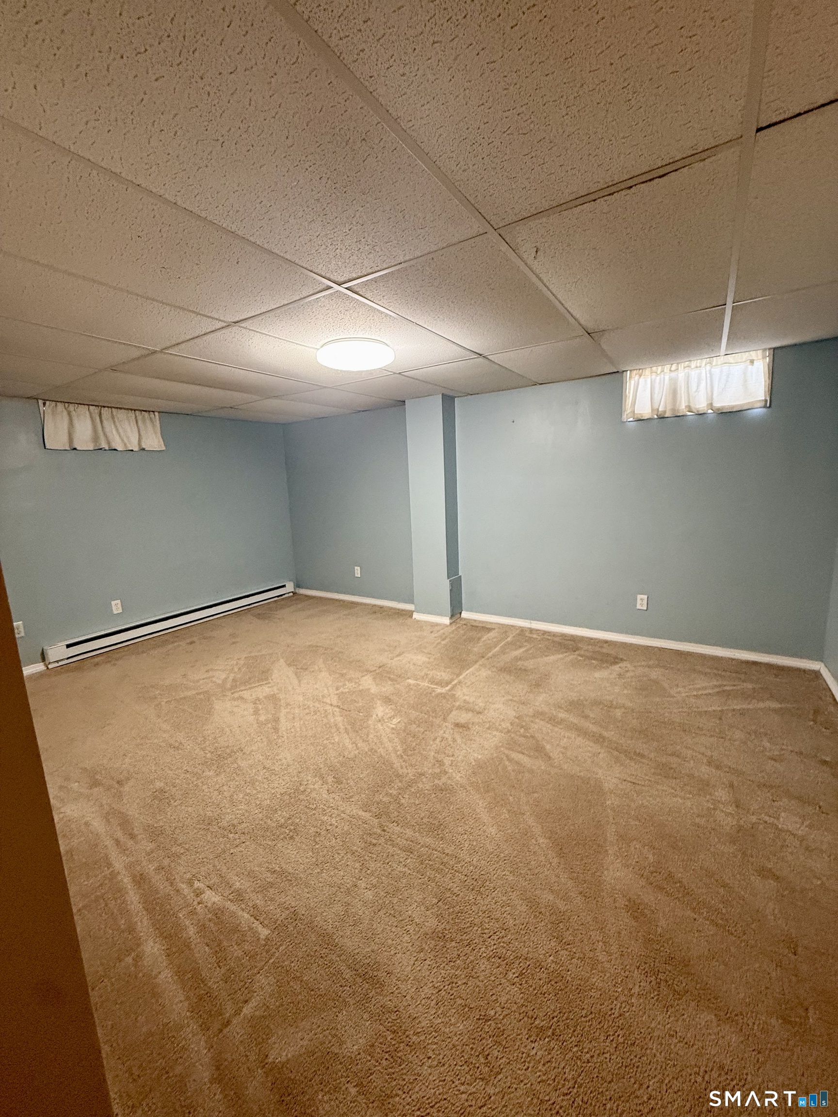 6 Stonegate Circle Branford CT 06405