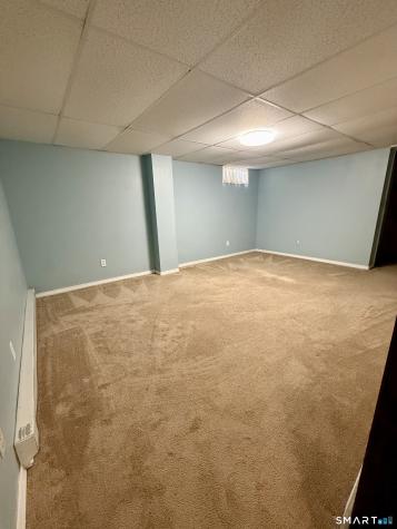 6 Stonegate Circle Branford CT 06405