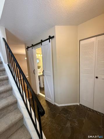 6 Stonegate Circle Branford CT 06405