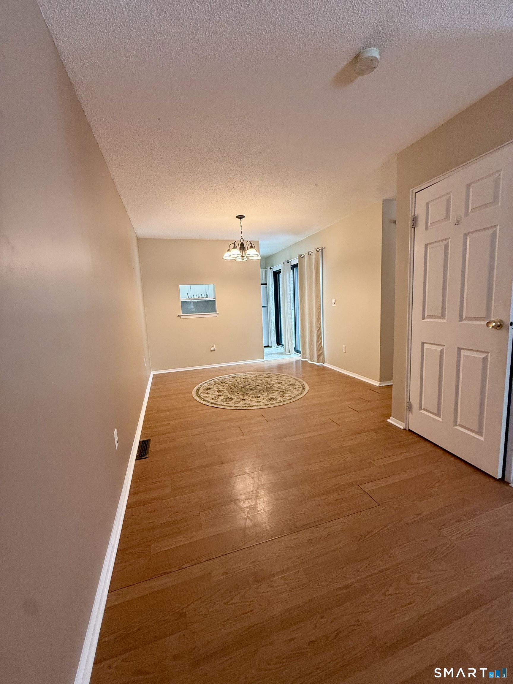 6 Stonegate Circle Branford CT 06405