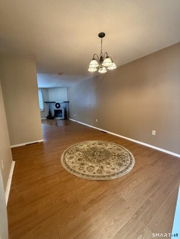 6 Stonegate Circle Branford CT 06405