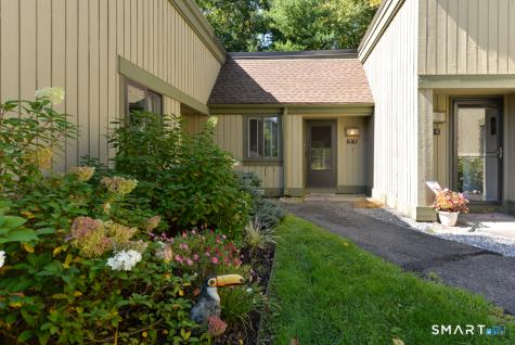 751 Heritage Village Southbury CT 06488