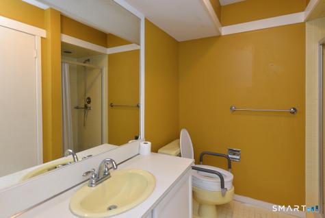 751 Heritage Village Southbury CT 06488