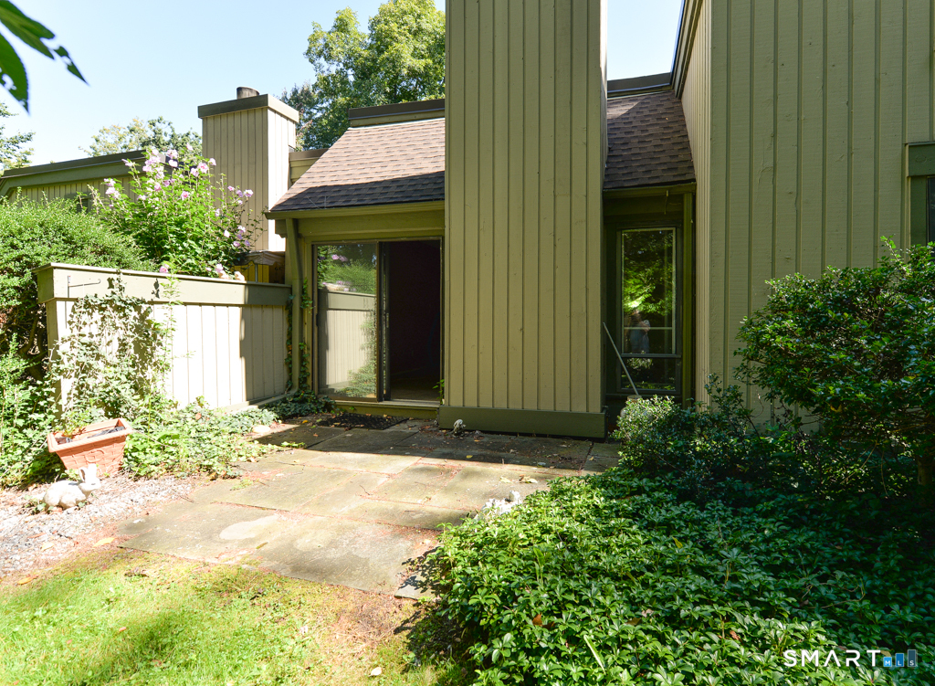 751 Heritage Village Southbury CT 06488