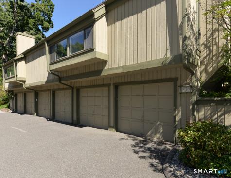 751 Heritage Village Southbury CT 06488