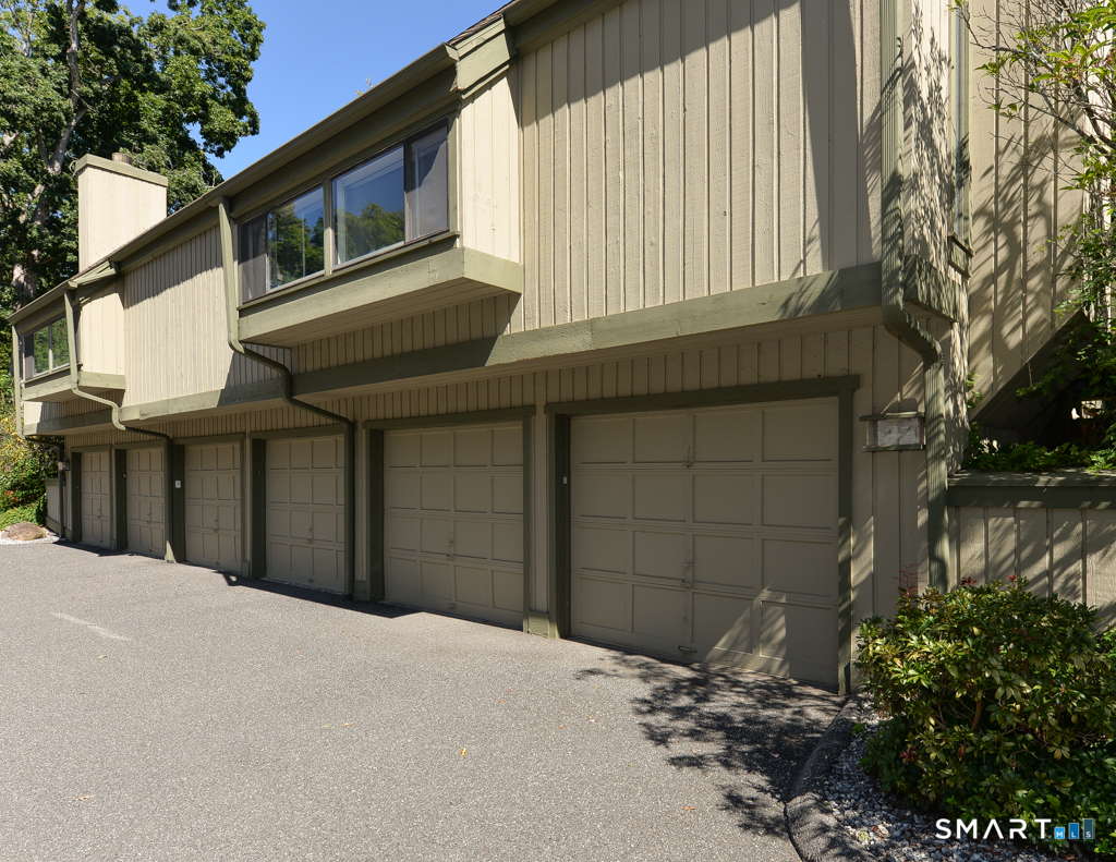 751 Heritage Village Southbury CT 06488
