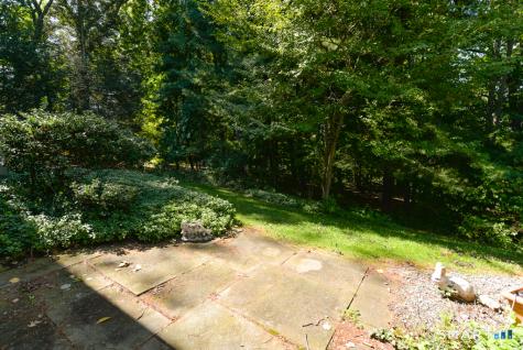 751 Heritage Village Southbury CT 06488