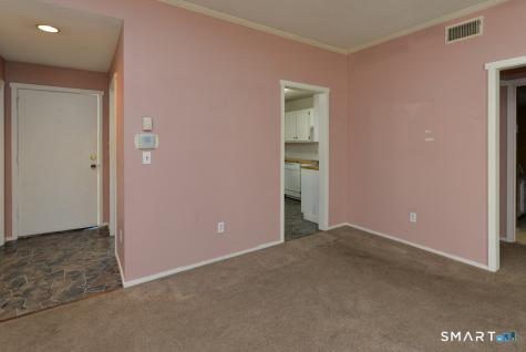 751 Heritage Village Southbury CT 06488