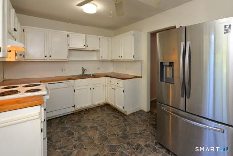 751 Heritage Village Southbury CT 06488