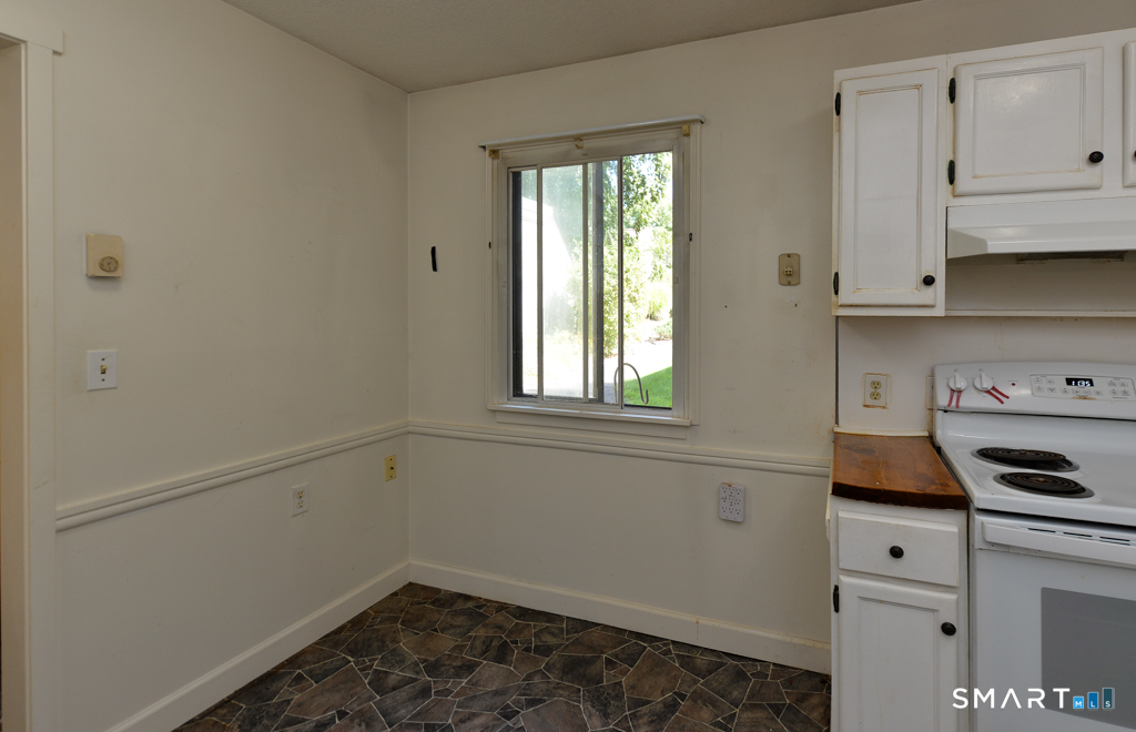 751 Heritage Village Southbury CT 06488