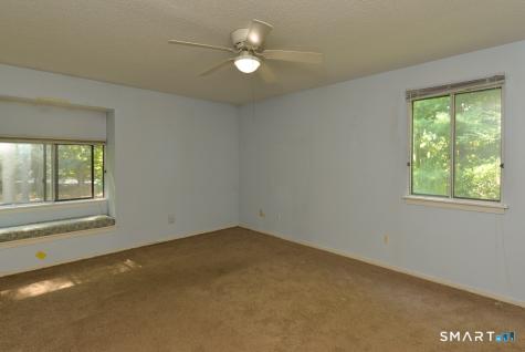 751 Heritage Village Southbury CT 06488