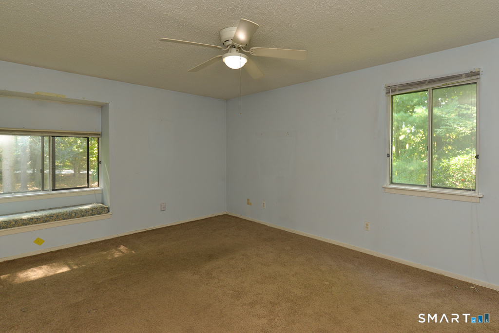 751 Heritage Village Southbury CT 06488