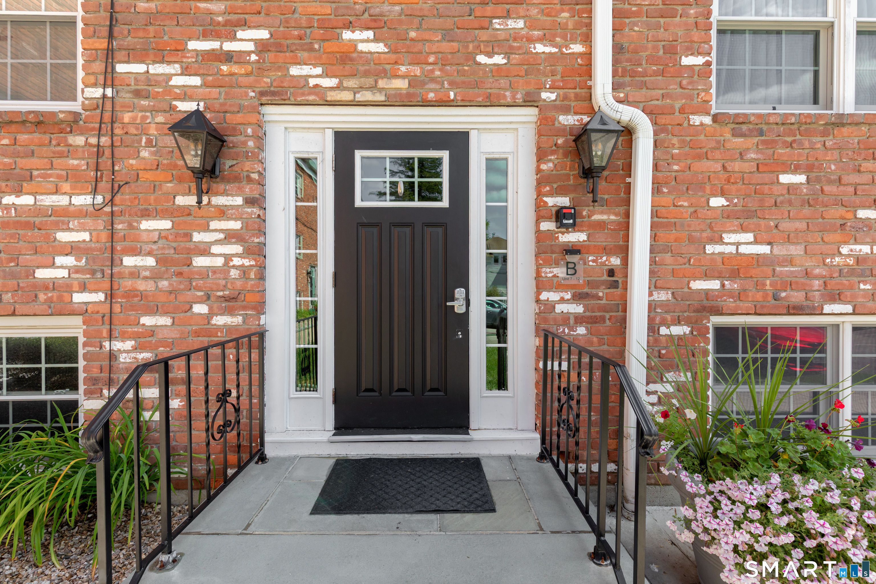 12 Terrace Place New Milford CT 06776