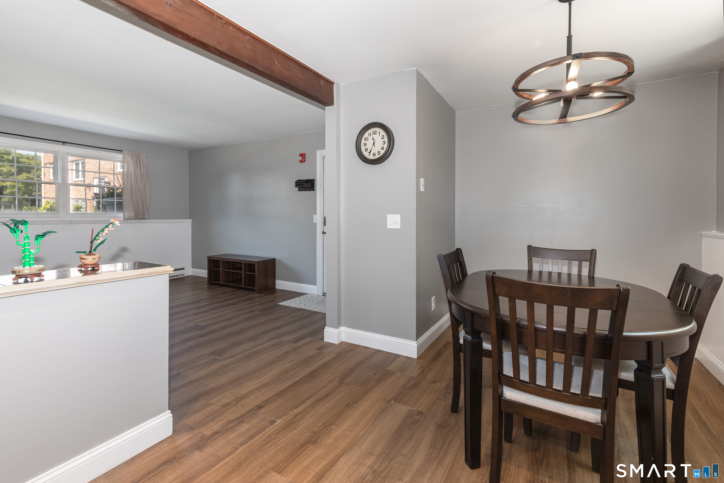 12 Terrace Place New Milford CT 06776