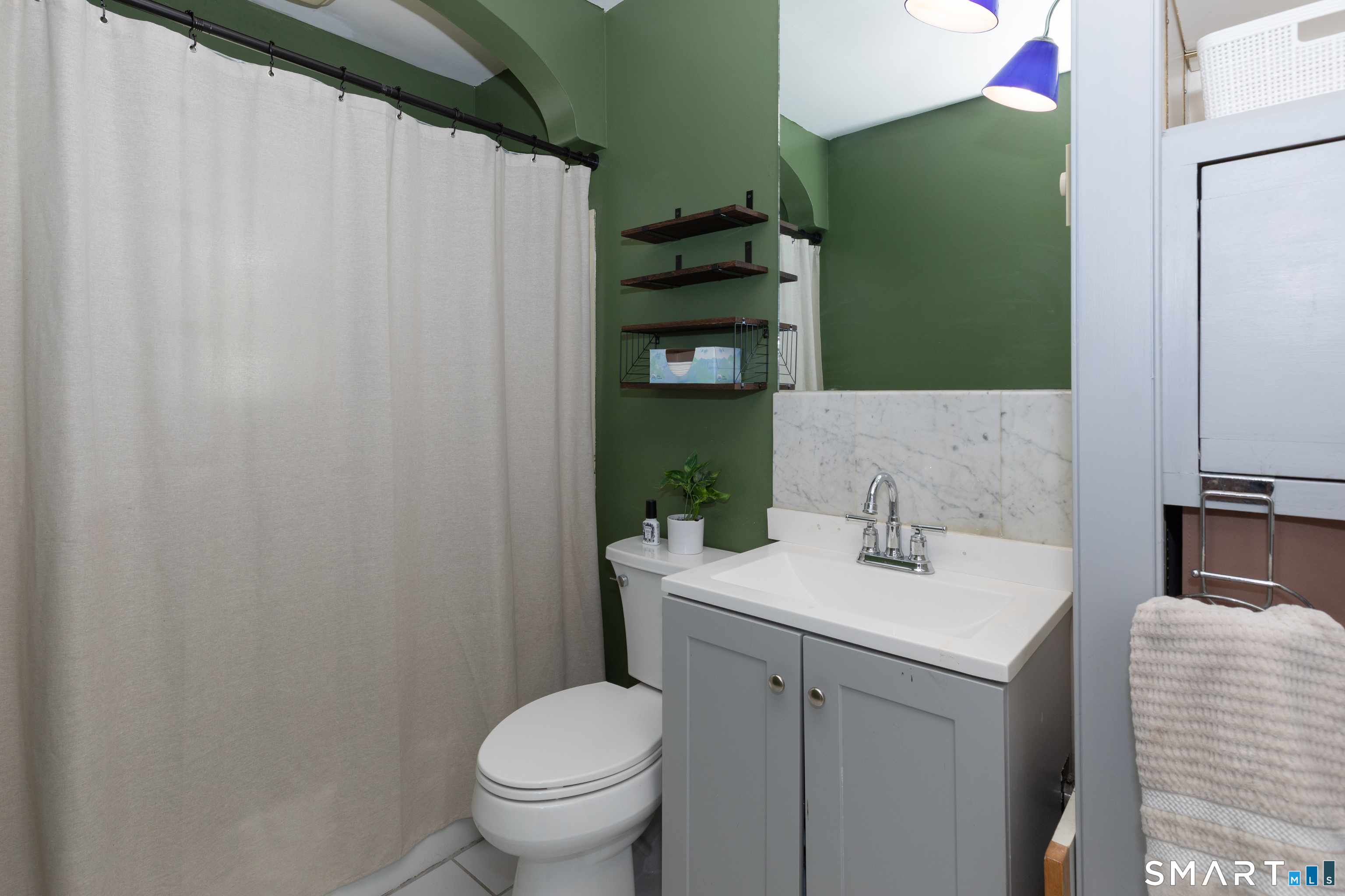 12 Terrace Place New Milford CT 06776
