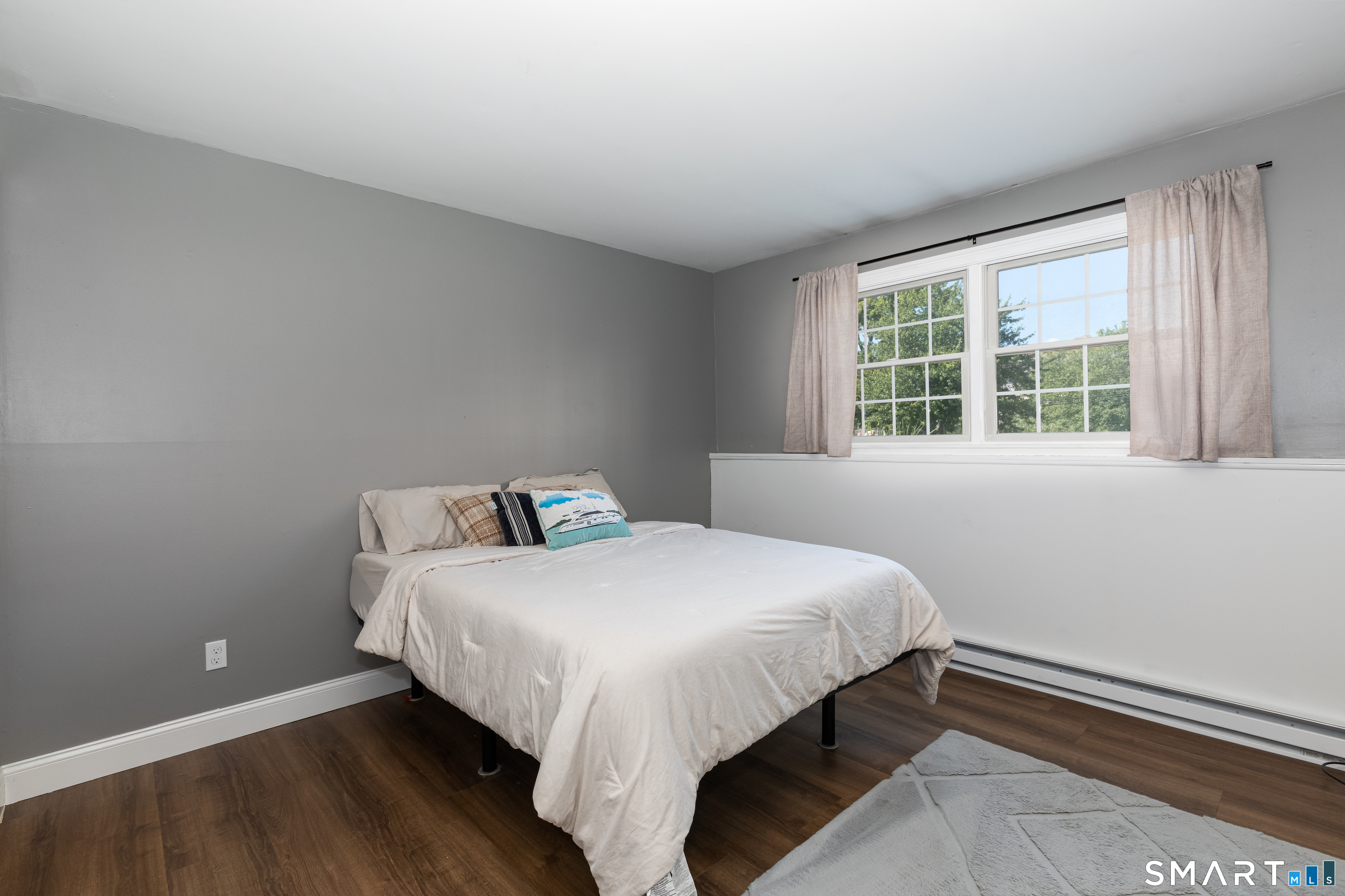 12 Terrace Place New Milford CT 06776