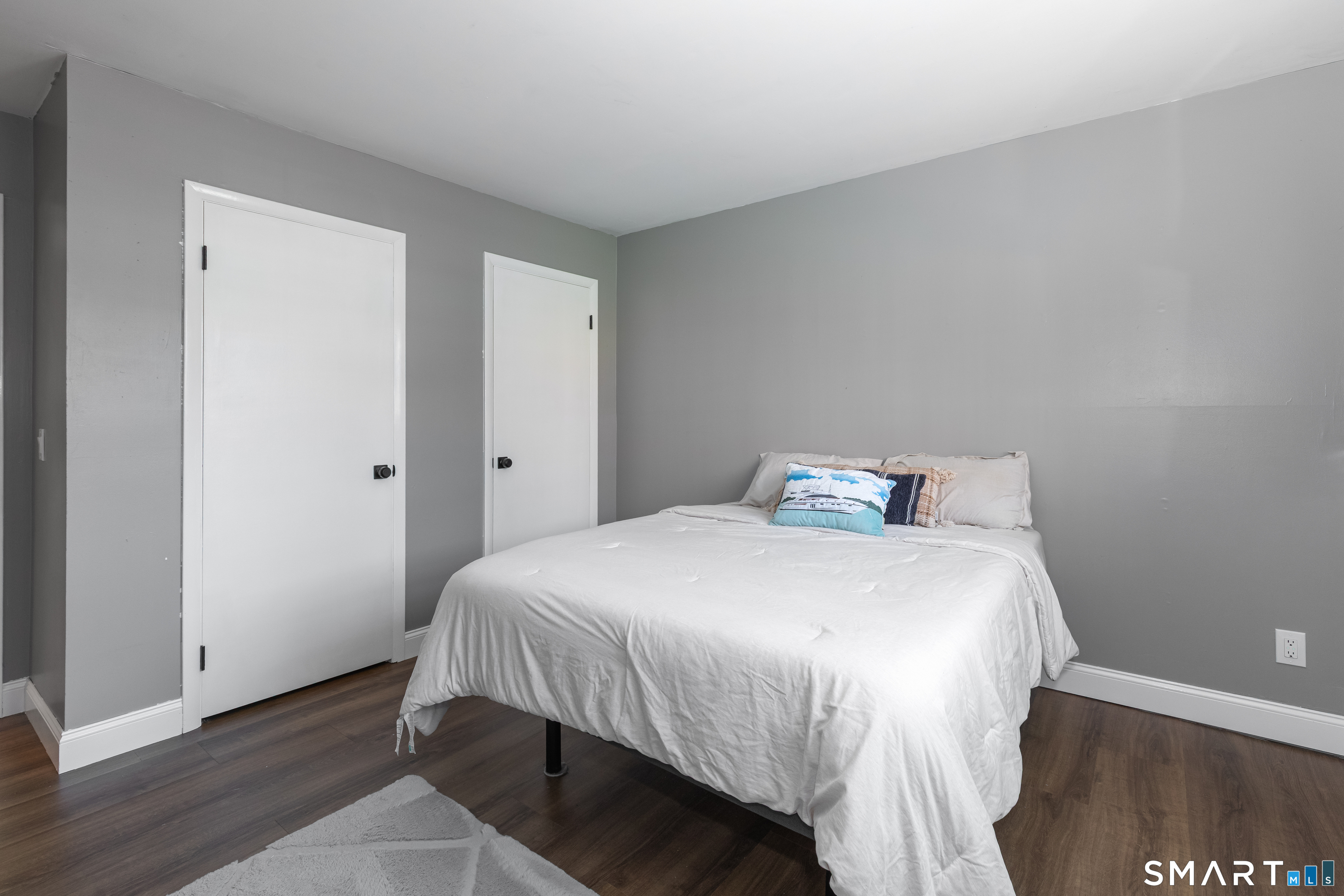 12 Terrace Place New Milford CT 06776
