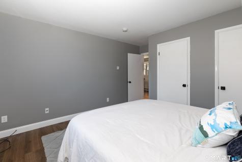 12 Terrace Place New Milford CT 06776