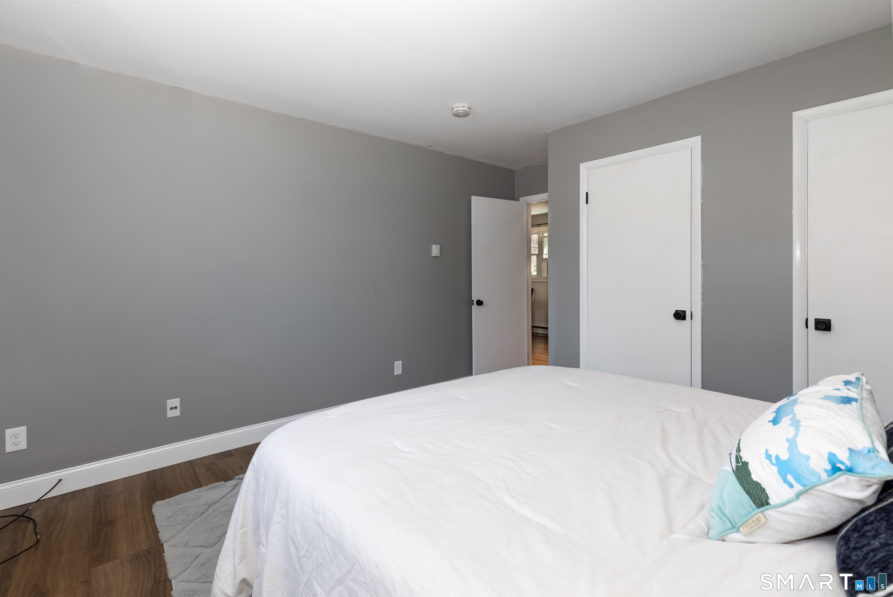 12 Terrace Place New Milford CT 06776