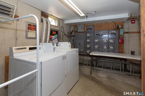 12 Terrace Place New Milford CT 06776