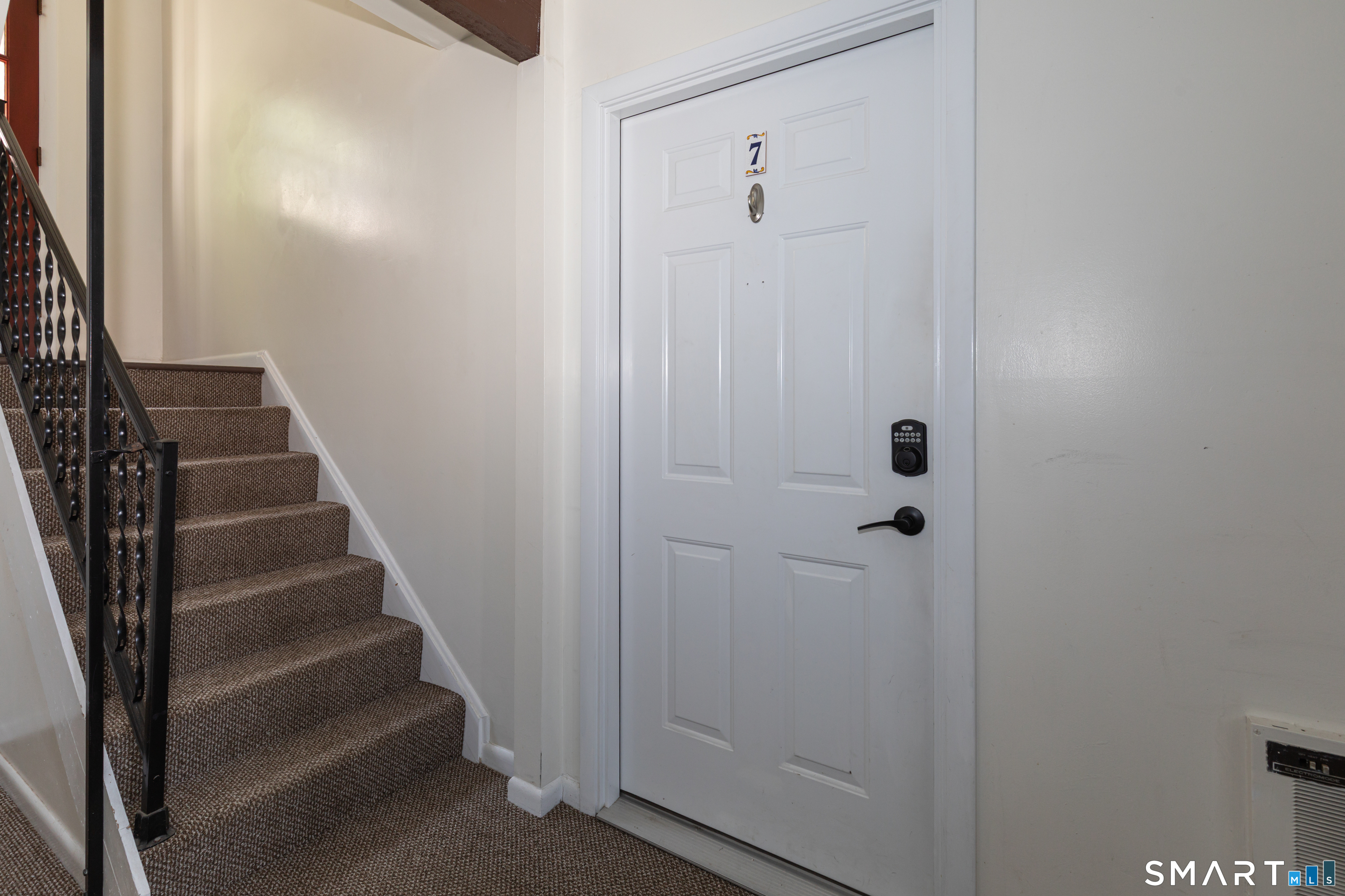 12 Terrace Place New Milford CT 06776