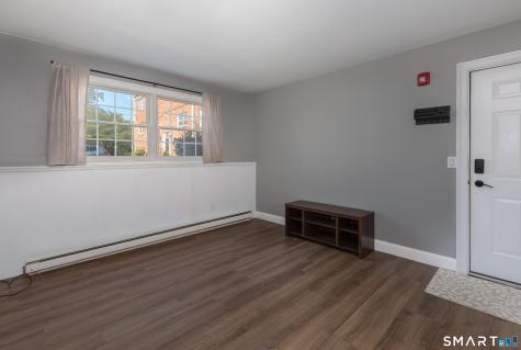 12 Terrace Place New Milford CT 06776