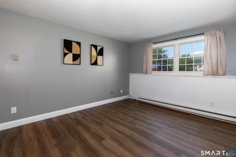 12 Terrace Place New Milford CT 06776