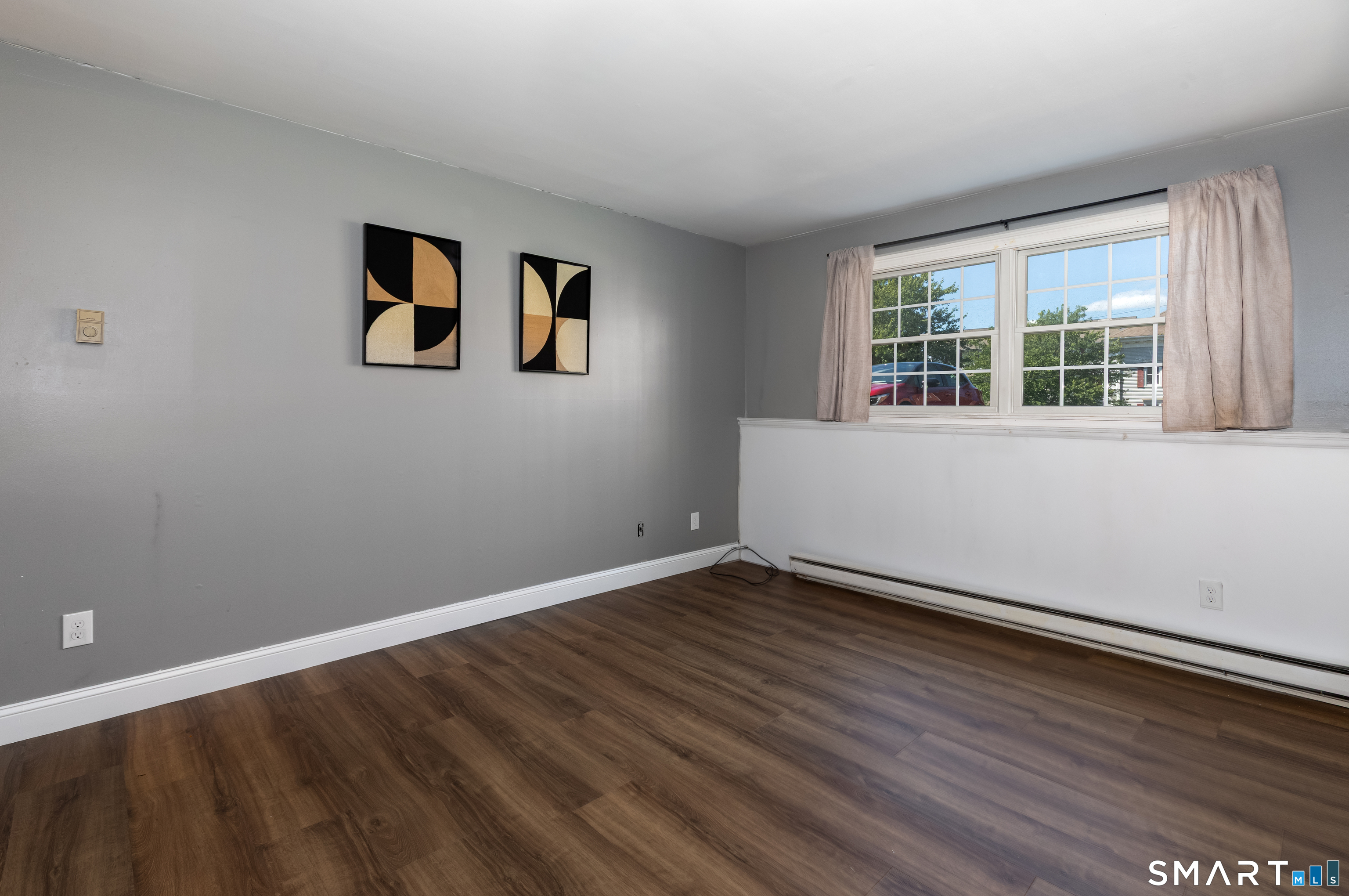 12 Terrace Place New Milford CT 06776